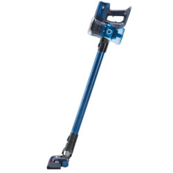 ASPIRADOR VERTICAL FLAMA -...