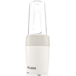 LIQUIDIFICADORA FLAMA -...