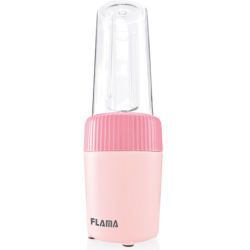 LIQUIDIFICADORA FLAMA -...