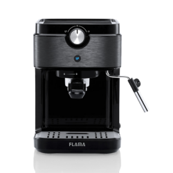 MÁQUINA DE CAFÉ FLAMA -...