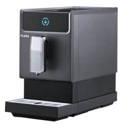 MÁQUINA DE CAFÉ FLAMA -...