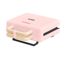 SANDWICHEIRA COLORS ROSA...