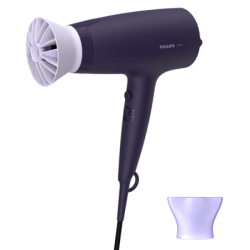 SECADOR CABELO PHILIPS -...