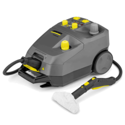 LIMPEZA A VAPOR KARCHER -...
