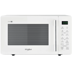 MICRO ONDAS WHIRLPOOL - MWP...
