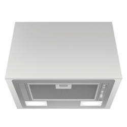 EXAUSTOR HOTPOINT - HCT 64F...