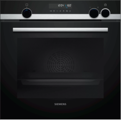 FORNO SIEMENS - HR538ABS1 -