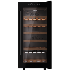 GARRAFEIRA TEKA - RVF 10032...