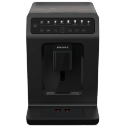 MÁQUINA DE CAFÉ KRUPS...