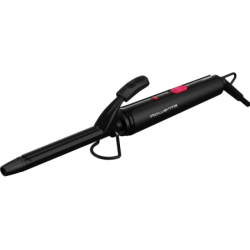 MODELADOR CABELO ROWENTA -...