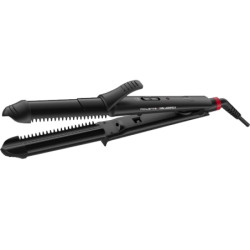 MODELADOR CABELO ROWENTA -...