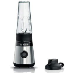 LIQUIDIFICADORA BOSCH -...