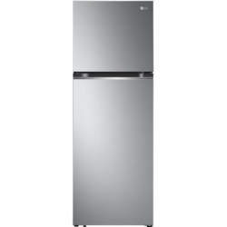 FRIGORIFICO LG - GTBV 38 PZGKD