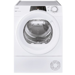 SECADOR DE ROUPA CANDY -...