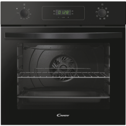 FORNO CANDY - FIDCPN615L
