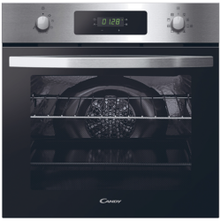 FORNO CANDY - FIDCX676