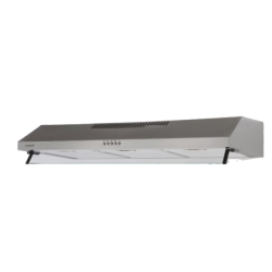 EXAUSTOR CANDY - CFT 910/4SX/1