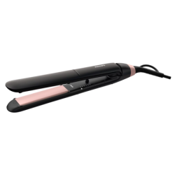 ALISADOR CABELO PHILIPS -...