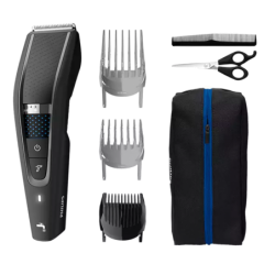 APARADOR CABELO PHILIPS -...