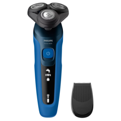 MÁQUINA BARBEAR PHILIPS - S...