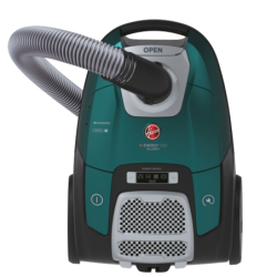ASPIRADOR HOOVER H-ENERGY...