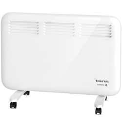 CONVECTOR TAURUS/ALPATEC...
