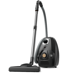 ASPIRADOR ROWENTA - RO 6189EA