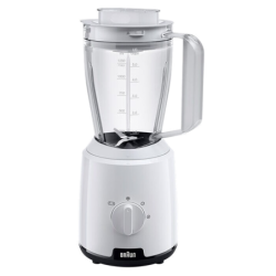LIQUIDIFICADORA BRAUN - JB...