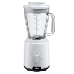 LIQUIDIFICADORA BRAUN - JB...