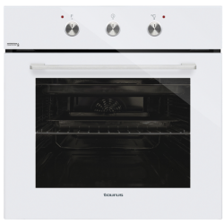 FORNO TAURUS - HM669WHM