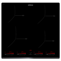 PLACA EDESA - EIM-6422 B /A