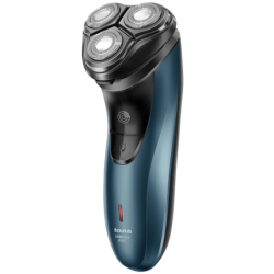 MÁQUINA BARBEAR TAURUS 3...
