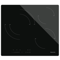 PLACA TAURUS - V6031S
