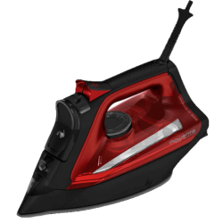 FERRO VAPOR ROWENTA - DW...