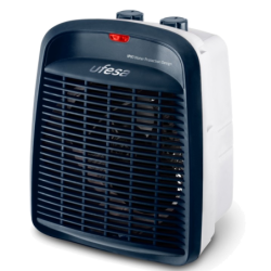 TERMOVENTILADOR UFESA -...