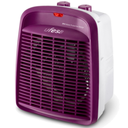 TERMOVENTILADOR UFESA -...