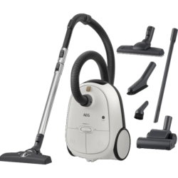 ASPIRADOR AEG - AB61H6SW