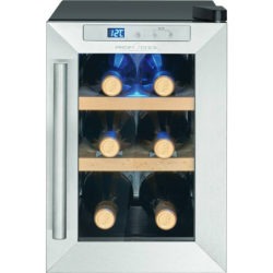 GARRAFEIRA PROFICOOK - WK 1231