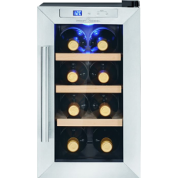 GARRAFEIRA PROFICOOK - WK 1233