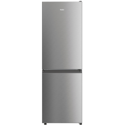 COMBINADO HAIER - HDW1618DNPK