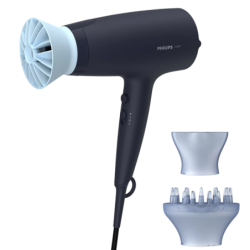 SECADOR CABELO PHILIPS -...