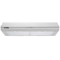 EXAUSTOR FLAMA - 9306FL