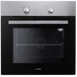 FORNO FLAMA - 9106FL