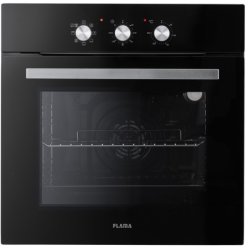 FORNO FLAMA - 9116FL