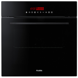 FORNO FLAMA - 9170FL