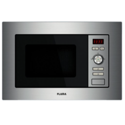 MICRO ONDAS FLAMA - 9225FL
