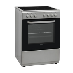 FOGÃO FLAMA - 8410FL