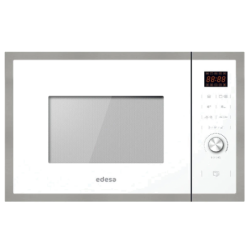MICRO ONDAS EDESA -...