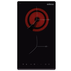 PLACA EDESA - EVT-3220 B /B