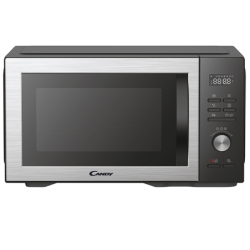 MICRO ONDAS CANDY - CMGA31EDLB